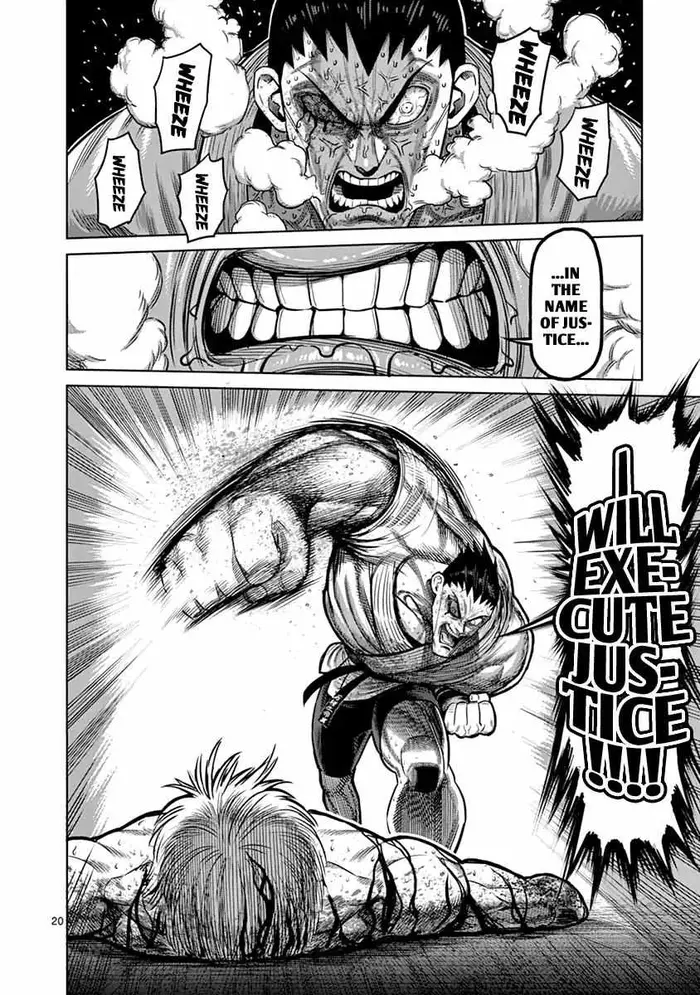 Kengan Ashura Chapter 126 image 25_optimized